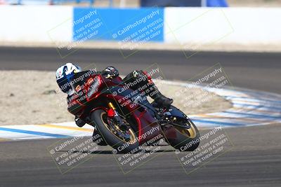 media/Sep-20-2025-TrackDaz (Sat) [[27f0cde673]]/A Group/12pm (Turn 1)/